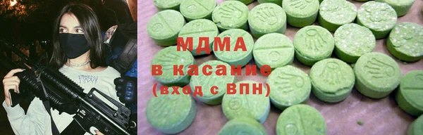 индика Бронницы